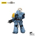 figurki-joy-toy-warhammer-40000-heavy-intercessor