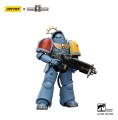 figurki-joy-toy-warhammer-40000-heavy-intercessor