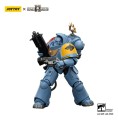 figurki-joy-toy-warhammer-40000-heavy-intercessor