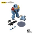 figurki-joy-toy-warhammer-40000-heavy-intercessor