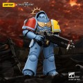 figurki-joy-toy-warhammer-40000-heavy-intercessor