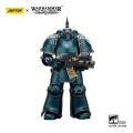 figurka-joy-toy-warhammer-alpha-legion-mk-iii-tactical-legionary