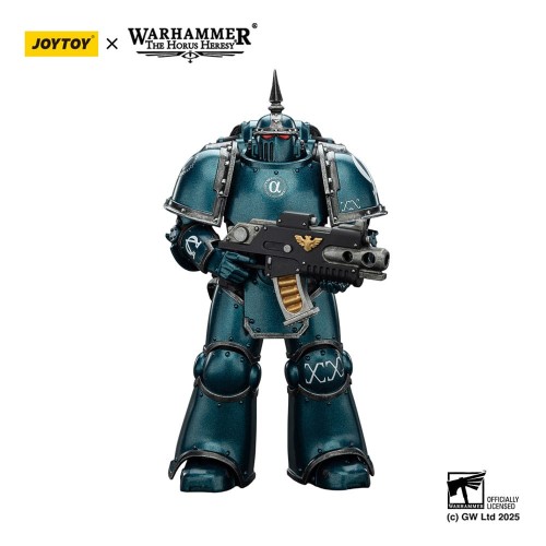 figurka-joy-toy-warhammer-alpha-legion-mk-iii-tactical-legionary