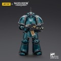 figurka-joy-toy-warhammer-alpha-legion-mk-iii-tactical-legionary