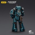 figurka-joy-toy-warhammer-alpha-legion-mk-iii-tactical-legionary