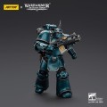 figurka-joy-toy-warhammer-alpha-legion-mk-iii-tactical-legionary