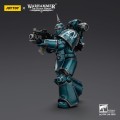 figurka-joy-toy-warhammer-alpha-legion-mk-iii-tactical-legionary