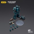 figurka-joy-toy-warhammer-alpha-legion-mk-iii-tactical-legionary