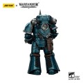 figurka-joy-toy-warhammer-alpha-legion-mk-iii-tactical-legionary