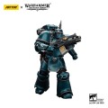 figurka-joy-toy-warhammer-alpha-legion-mk-iii-tactical-legionary