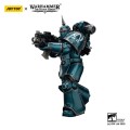 figurka-joy-toy-warhammer-alpha-legion-mk-iii-tactical-legionary