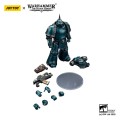 figurka-joy-toy-warhammer-alpha-legion-mk-iii-tactical-legionary