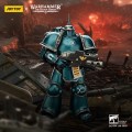 figurka-joy-toy-warhammer-alpha-legion-mk-iii-tactical-legionary