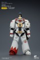 figurki-joy-toy-wahammer-white-scars-mkvi