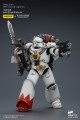 figurki-joy-toy-wahammer-white-scars-mkvi
