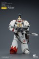 figurki-joy-toy-wahammer-white-scars-mkvi