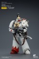 figurki-joy-toy-wahammer-white-scars-mkvi