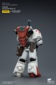 figurki-joy-toy-wahammer-white-scars-mkvi