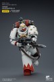 figurki-joy-toy-wahammer-white-scars-mkvi
