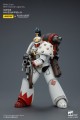 figurki-joy-toy-wahammer-white-scars-mkvi