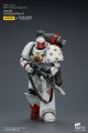 figurki-joy-toy-wahammer-white-scars-mkvi