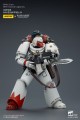 figurki-joy-toy-wahammer-white-scars-mkvi