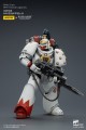 figurki-joy-toy-wahammer-white-scars-mkvi