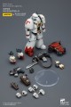 figurki-joy-toy-wahammer-white-scars-mkvi