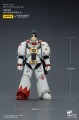 figurki-joy-toy-wahammer-white-scars-mkvi