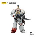figurki-joy-toy-wahammer-white-scars-mkvi