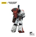 figurki-joy-toy-wahammer-white-scars-mkvi