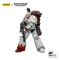 figurki-joy-toy-wahammer-white-scars-mkvi