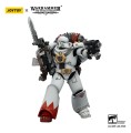 figurki-joy-toy-wahammer-white-scars-mkvi