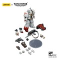 figurki-joy-toy-wahammer-white-scars-mkvi