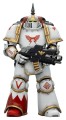 figurka-joy-toy-warhammer-the-horus-heresy-white-scars-mkiii