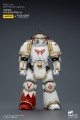 figurka-joy-toy-warhammer-the-horus-heresy-white-scars-mkiii