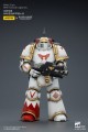 figurka-joy-toy-warhammer-the-horus-heresy-white-scars-mkiii