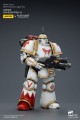 figurka-joy-toy-warhammer-the-horus-heresy-white-scars-mkiii