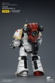 figurka-joy-toy-warhammer-the-horus-heresy-white-scars-mkiii