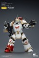 figurka-joy-toy-warhammer-the-horus-heresy-white-scars-mkiii