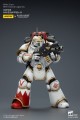 figurka-joy-toy-warhammer-the-horus-heresy-white-scars-mkiii