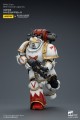 figurka-joy-toy-warhammer-the-horus-heresy-white-scars-mkiii