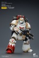 figurka-joy-toy-warhammer-the-horus-heresy-white-scars-mkiii