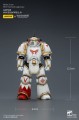 figurka-joy-toy-warhammer-the-horus-heresy-white-scars-mkiii