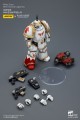 figurka-joy-toy-warhammer-the-horus-heresy-white-scars-mkiii