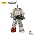figurka-joy-toy-warhammer-the-horus-heresy-white-scars-mkiii