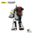 figurka-joy-toy-warhammer-the-horus-heresy-white-scars-mkiii