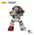 figurka-joy-toy-warhammer-the-horus-heresy-white-scars-mkiii