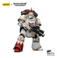 figurka-joy-toy-warhammer-the-horus-heresy-white-scars-mkiii