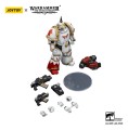 figurka-joy-toy-warhammer-the-horus-heresy-white-scars-mkiii